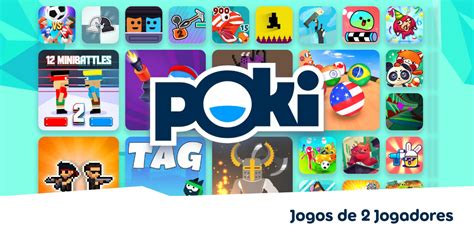 poki jogo de 2|JOGOS DE 2 JOGADORES .